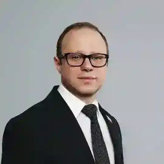 Четырграм