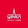 Урал | Русский звук