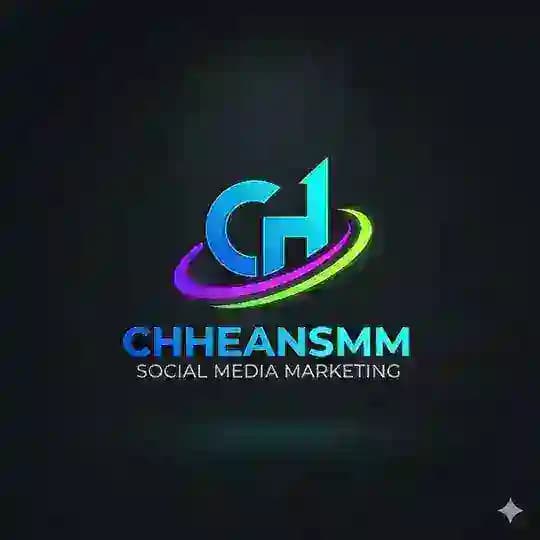 CHHEANSMM Announcement