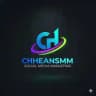 CHHEANSMM Announcement