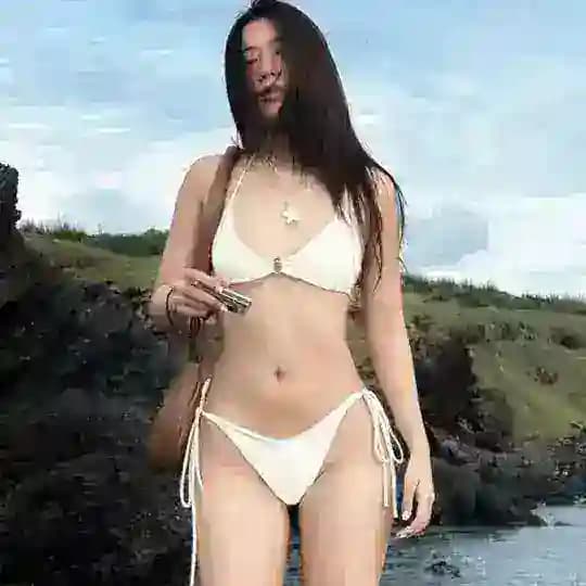 PHIMMM SEXX