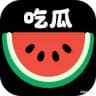 吃瓜🍉偷拍🤪新闻🥸探花😍少妇