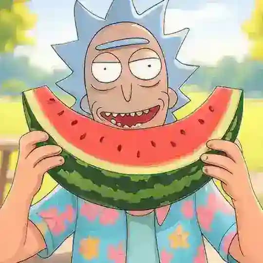 吃瓜社|猎奇|热搜|新闻|事件 🌸
