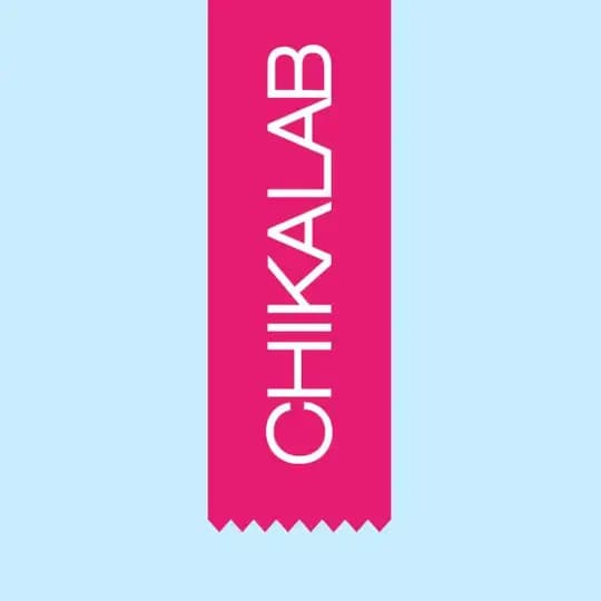 Chikalab