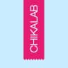 Chikalab