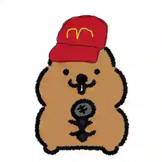 치코의 택배상자