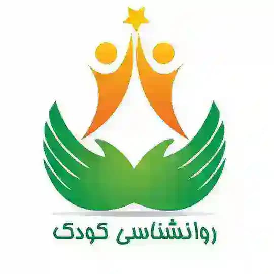 دکتر رویا نوری Profile