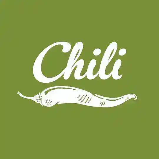 CHILI
