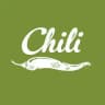 CHILI