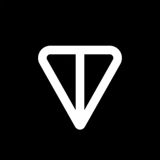 COMBO | MINERS | AIRDROPS