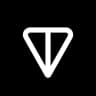 COMBO | MINERS | AIRDROPS
