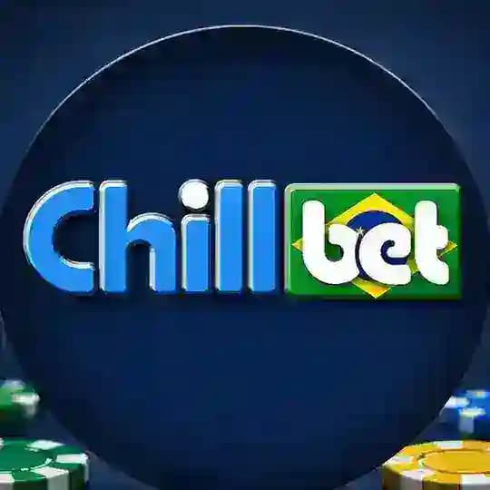 ChillBet