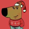 Chill Guy Xmas Updates