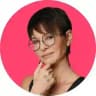Ирина Хакамада