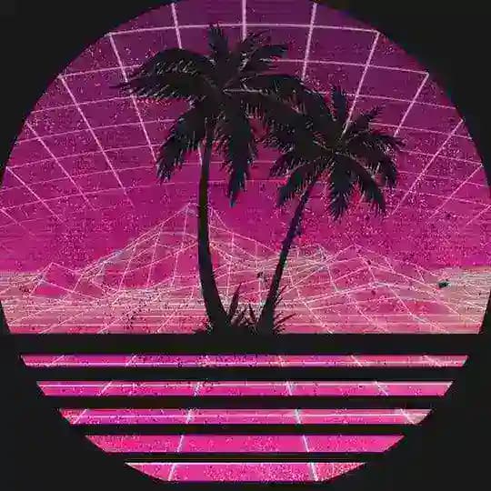 Chillout Cocktail