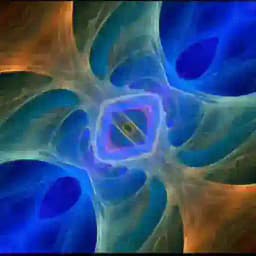 Chillout music Profile