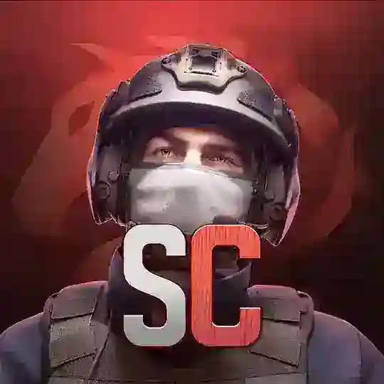 StandChillow