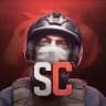StandChillow