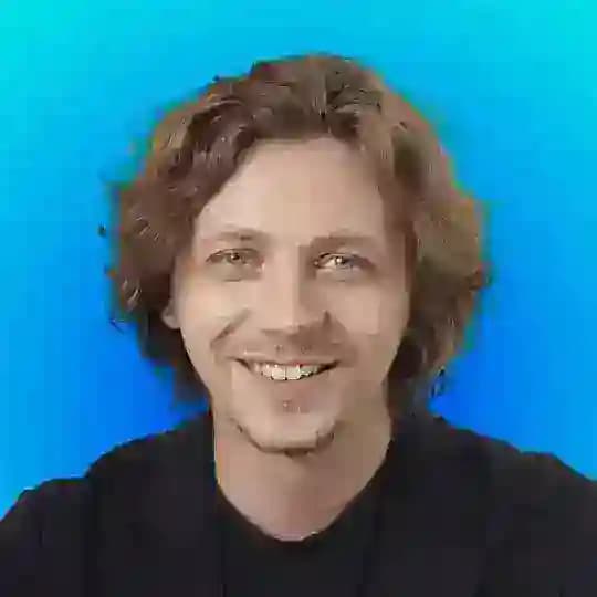 Жданов Китай