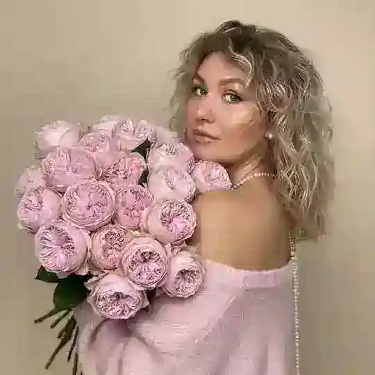 ЮЛЯ/ОБУЧЕНИЕ/КИТАЙ Profile