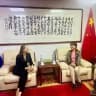 Бизнес с Китаем🇨🇳Юлия Лубнина
