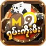 m9 skm - m9 shan koe mee