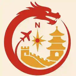 Китай для туриста Profile