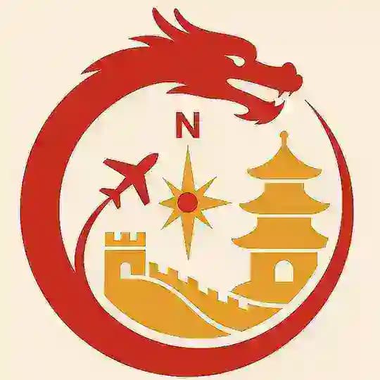 Китай для туриста Profile