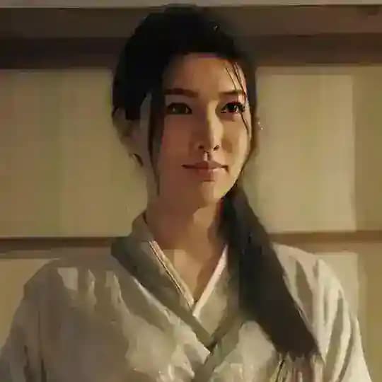 🇨🇳 หนังจีนกำลังภายใน