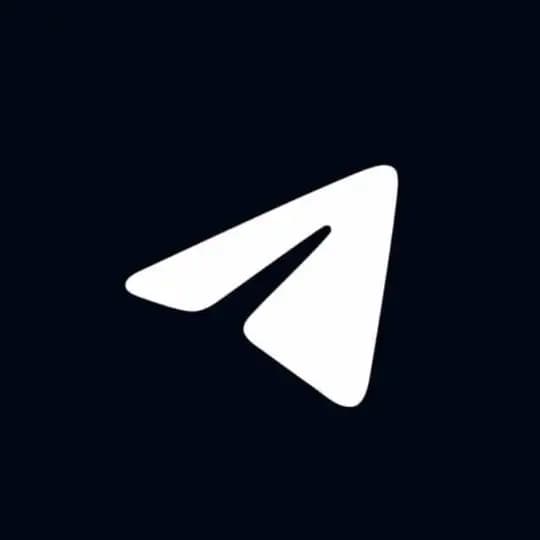 Telegram-zh_CN_官方中文语言