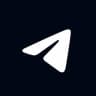Telegram-zh_CN_官方中文语言