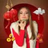 Китайский язык | Kotina Education 🇨🇳