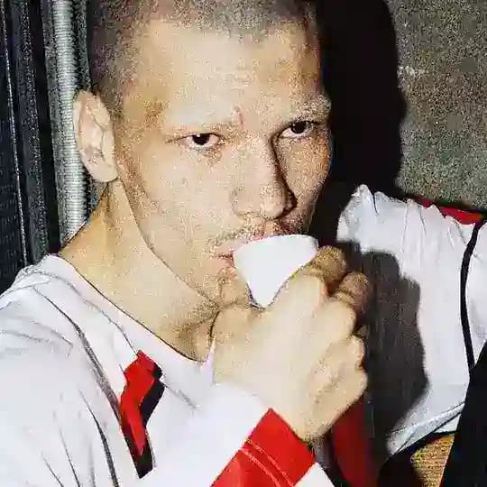 Чингиз Гараев