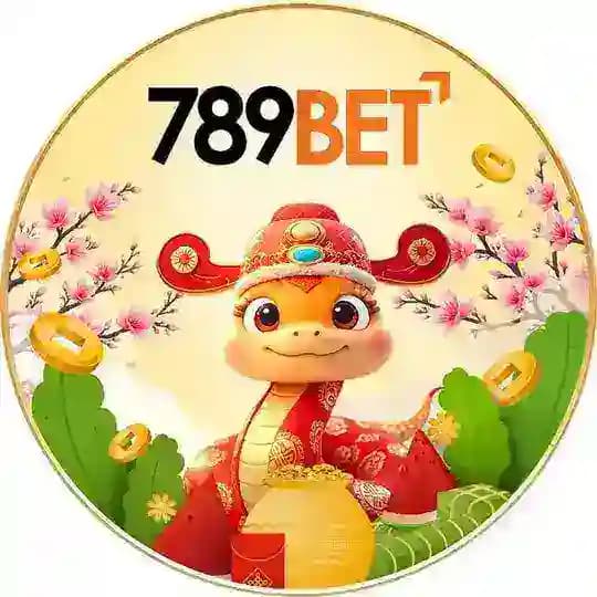 789BET - HỢP TÁC ĐẠI LÝ Profile
