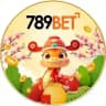789BET - HỢP TÁC ĐẠI LÝ