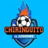 El Chiringuito TV