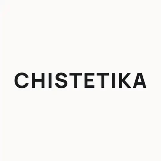 Chistetika Trends