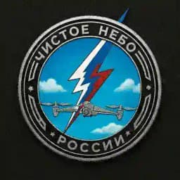 Чистое Небо России 🇷🇺 Profile
