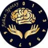 Лейла Эроглу 🧠 мозг, психика, цифры, здоровье