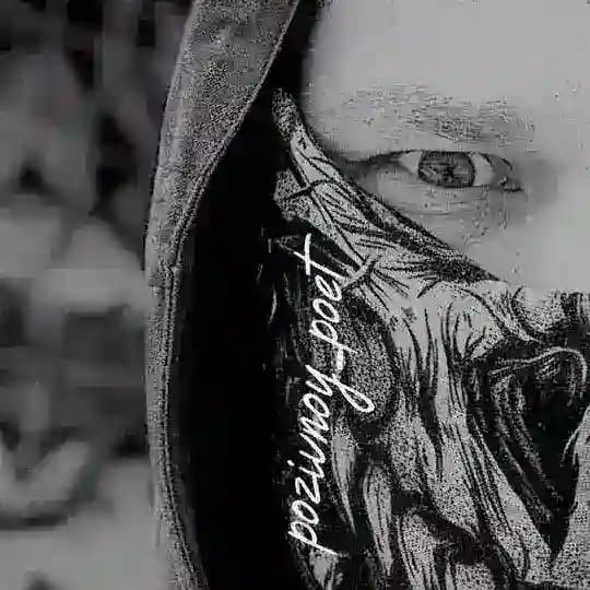 Читает Pozivnoy_poet