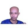 Chit Nge Game Shop