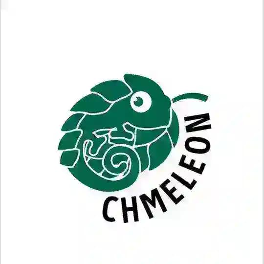 CHMELEON