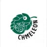 CHMELEON