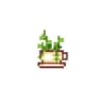 Cill Craft🌱