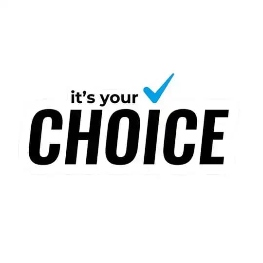 Choice Tobacco