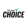 Choice Tobacco
