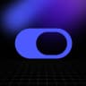 Choise.ai News