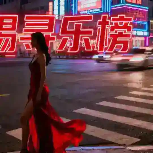 无锡修车