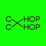 CHOP X CHOP Павелецкая