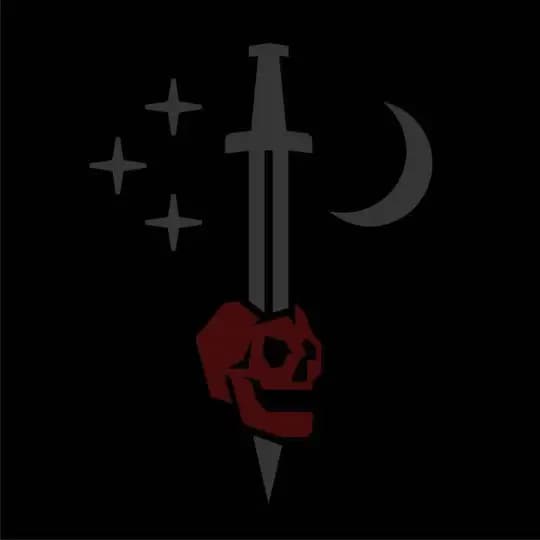 Тиха ніч Profile